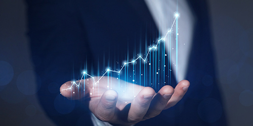 Smart General Ledger